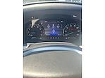 2022 Ford Explorer 4WD SUV for sale #PE0637A - photo 17