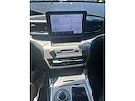 2022 Ford Explorer 4WD SUV for sale #PE0637A - photo 18