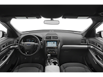 2019 Ford Explorer 4WD SUV for sale #PE0643B - photo 8