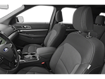 2019 Ford Explorer 4WD SUV for sale #PE0643B - photo 9