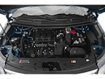 2019 Ford Explorer 4WD SUV for sale #PE0643B - photo 11