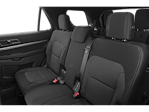 2019 Ford Explorer 4WD SUV for sale #PE0643B - photo 12