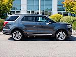 2019 Ford Explorer 4WD SUV for sale #PE0643B - photo 1