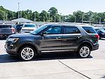 2019 Ford Explorer 4WD SUV for sale #PE0643B - photo 17