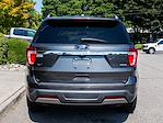 2019 Ford Explorer 4WD SUV for sale #PE0643B - photo 2