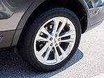 2019 Ford Explorer 4WD SUV for sale #PE0643B - photo 19