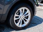 2019 Ford Explorer 4WD SUV for sale #PE0643B - photo 20