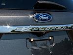 2019 Ford Explorer 4WD SUV for sale #PE0643B - photo 22