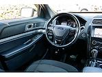 2019 Ford Explorer 4WD SUV for sale #PE0643B - photo 26