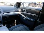 2019 Ford Explorer 4WD SUV for sale #PE0643B - photo 28