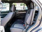 2019 Ford Explorer 4WD SUV for sale #PE0643B - photo 29