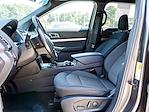 2019 Ford Explorer 4WD SUV for sale #PE0643B - photo 30