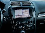 2019 Ford Explorer 4WD SUV for sale #PE0643B - photo 32
