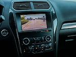 2019 Ford Explorer 4WD SUV for sale #PE0643B - photo 3