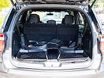 2019 Ford Explorer 4WD SUV for sale #PE0643B - photo 4