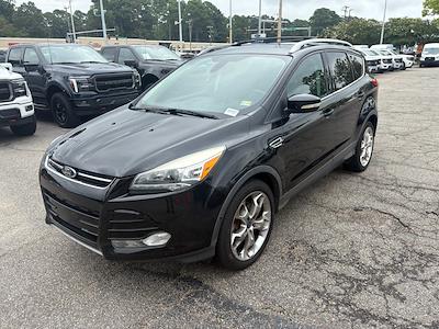 2014 Ford Escape FWD SUV for sale #PE0645A - photo 1