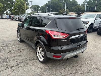 2014 Ford Escape FWD SUV for sale #PE0645A - photo 2