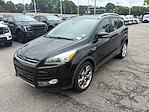2014 Ford Escape FWD SUV for sale #PE0645A - photo 1