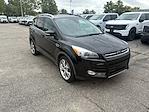 2014 Ford Escape FWD SUV for sale #PE0645A - photo 4