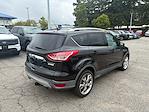 2014 Ford Escape FWD SUV for sale #PE0645A - photo 5