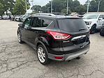 2014 Ford Escape FWD SUV for sale #PE0645A - photo 2