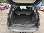 2014 Ford Escape FWD SUV for sale #PE0645A - photo 9