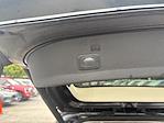 2014 Ford Escape FWD SUV for sale #PE0645A - photo 10
