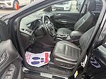 2014 Ford Escape FWD SUV for sale #PE0645A - photo 12