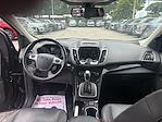 2014 Ford Escape FWD SUV for sale #PE0645A - photo 14