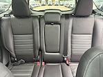 2014 Ford Escape FWD SUV for sale #PE0645A - photo 15