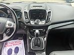 2014 Ford Escape FWD SUV for sale #PE0645A - photo 17