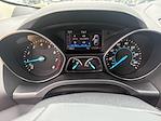 2014 Ford Escape FWD SUV for sale #PE0645A - photo 18