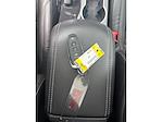 2014 Ford Escape FWD SUV for sale #PE0645A - photo 19