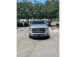 2016 Ford F-150 SuperCrew Cab 4WD Pickup for sale #PE0648A - photo 3