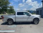 2016 Ford F-150 SuperCrew Cab 4WD Pickup for sale #PE0648A - photo 5