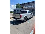 2016 Ford F-150 SuperCrew Cab 4WD Pickup for sale #PE0648A - photo 6