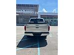2016 Ford F-150 SuperCrew Cab 4WD Pickup for sale #PE0648A - photo 7
