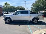 2016 Ford F-150 SuperCrew Cab 4WD Pickup for sale #PE0648A - photo 8
