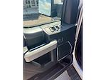 2016 Ford F-150 SuperCrew Cab 4WD Pickup for sale #PE0648A - photo 9