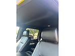 2016 Ford F-150 SuperCrew Cab 4WD Pickup for sale #PE0648A - photo 10