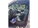 2016 Ford F-150 SuperCrew Cab 4WD Pickup for sale #PE0648A - photo 11