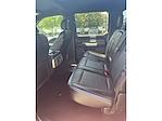 2016 Ford F-150 SuperCrew Cab 4WD Pickup for sale #PE0648A - photo 12