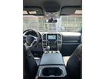 2016 Ford F-150 SuperCrew Cab 4WD Pickup for sale #PE0648A - photo 13