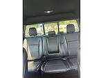2016 Ford F-150 SuperCrew Cab 4WD Pickup for sale #PE0648A - photo 14