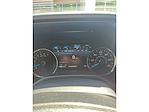 2016 Ford F-150 SuperCrew Cab 4WD Pickup for sale #PE0648A - photo 15
