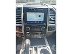 2016 Ford F-150 SuperCrew Cab 4WD Pickup for sale #PE0648A - photo 16