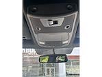 2016 Ford F-150 SuperCrew Cab 4WD Pickup for sale #PE0648A - photo 17
