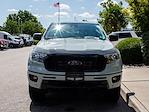 2022 Ford Ranger SuperCrew Cab 4WD Pickup for sale #PE0650 - photo 1