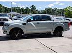 2022 Ford Ranger SuperCrew Cab 4WD Pickup for sale #PE0650 - photo 5