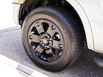 2022 Ford Ranger SuperCrew Cab 4WD Pickup for sale #PE0650 - photo 6
